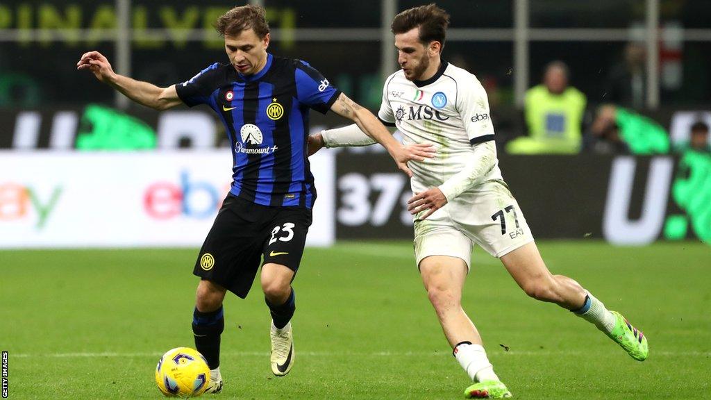 nhan-dinh-soi-keo-napoli-vs-inter-milan-luc-00h00-ngay-2-3-2025-1