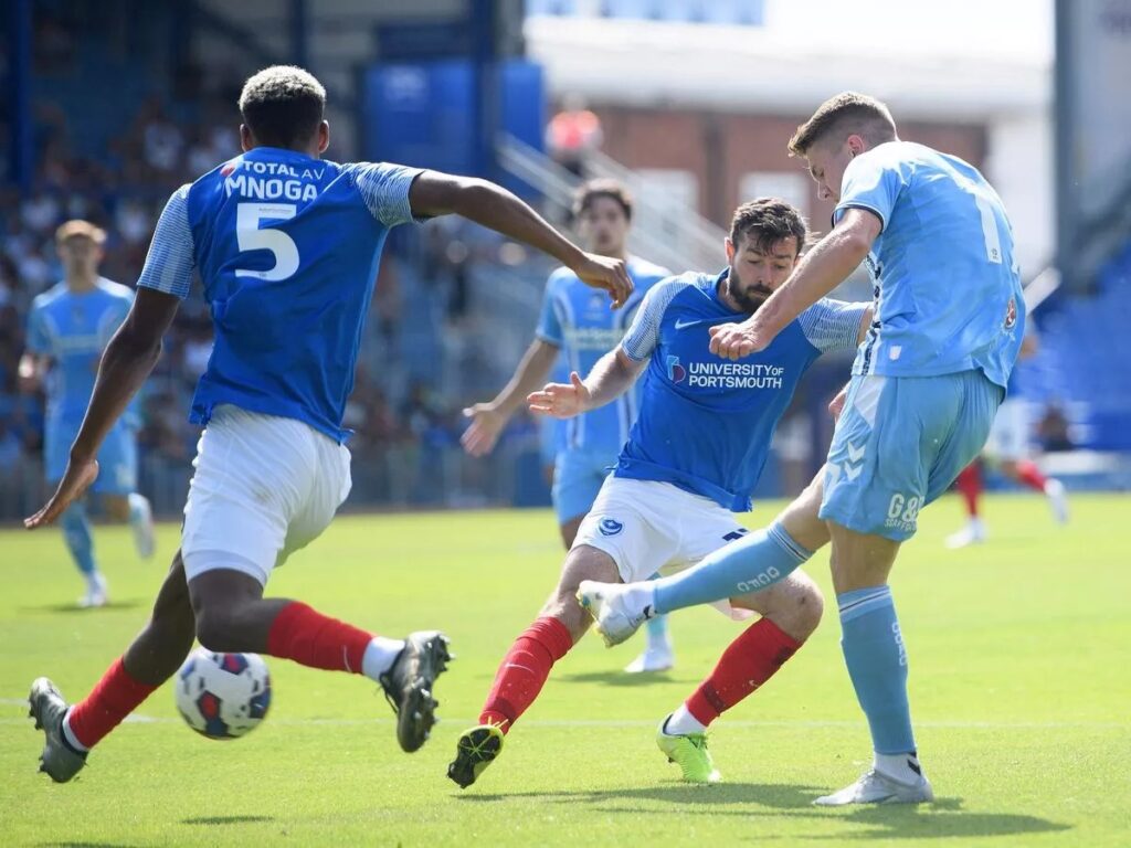 nhan-dinh-soi-keo-coventry-city-vs-portsmouth-luc-02h00-ngay-10-4-2025-1
