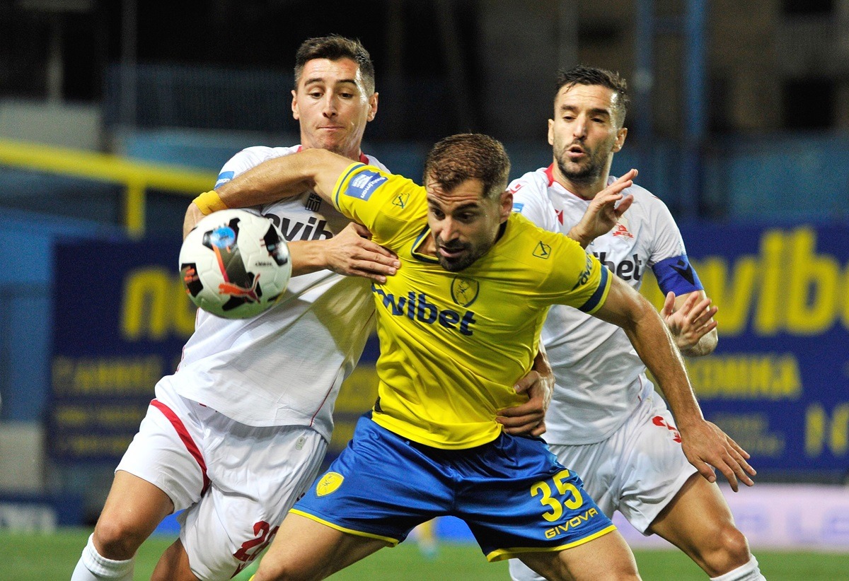 Nhận định soi kèo Panetolikos vs MGS Panserraikos lúc 22h00 ngày 22/5/2025 nhan-dinh-soi-keo-panetolikos-vs-mgs-panserraikos-luc-22h00-ngay-22-5-2025-1