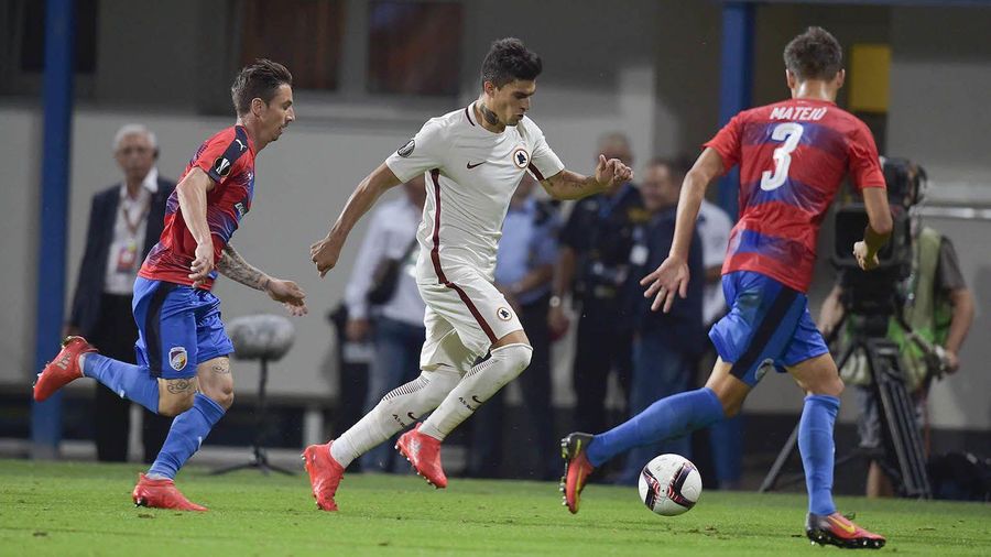 nhan-dinh-soi-keo-roma-vs-viktoria-plzen-luc-2h00-ngay-24-10-2025